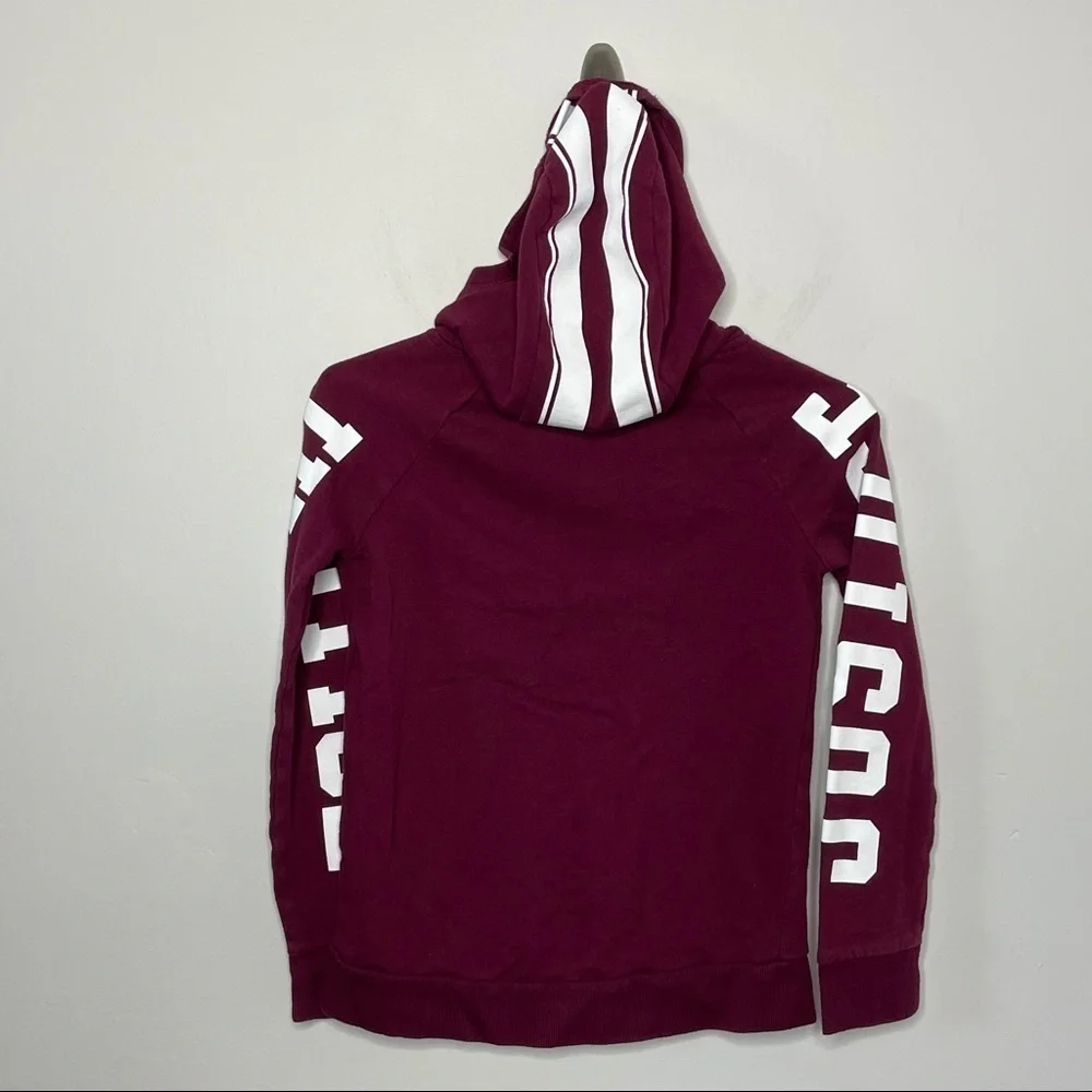 Justice perfect layering